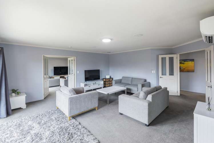 17 Marlowe Place Rolleston_4