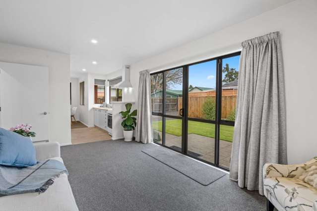 3/70 Brynley Street Hornby_3