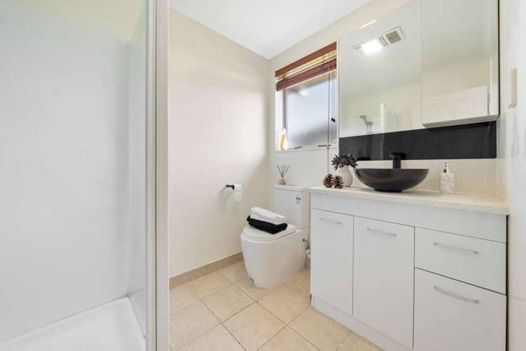 6 Kumar Place The Gardens_9