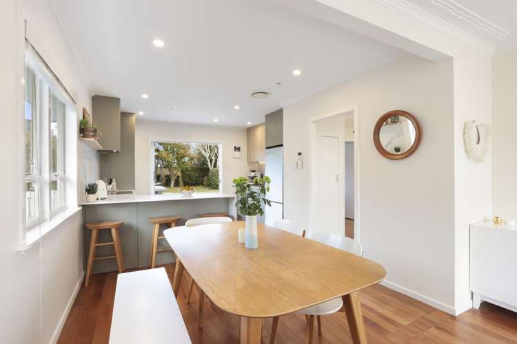 31 Renata Crescent Te Atatu Peninsula_6