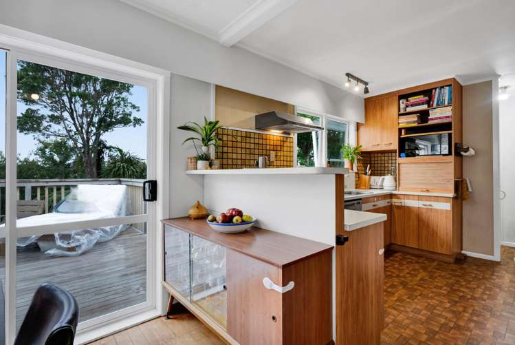 17D Manu Crescent Upper Vogeltown_7