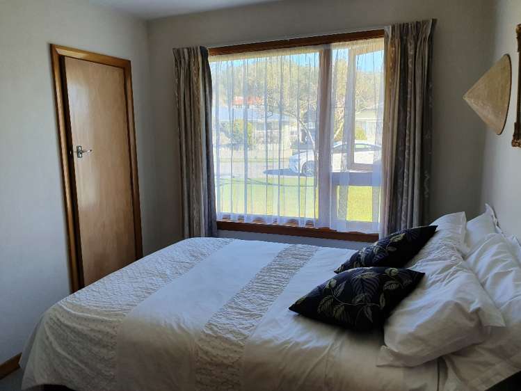 53 Marlborough Street Greymouth_6