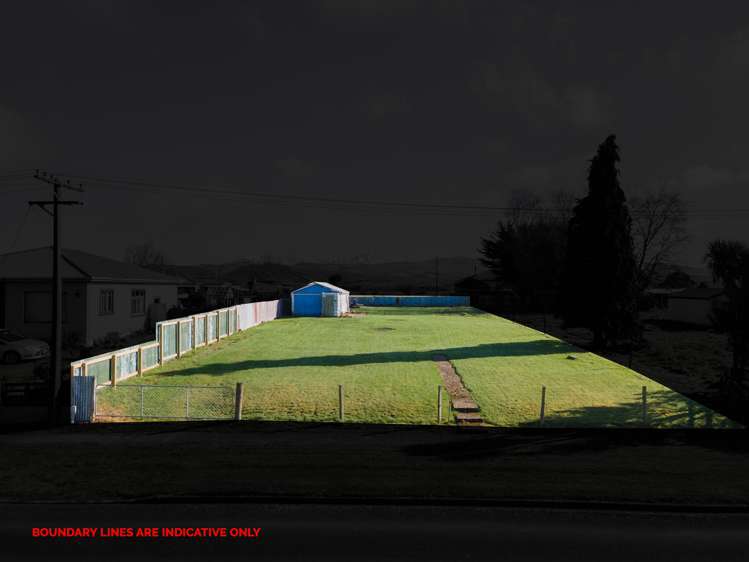 60 Hastings Street Ohai_11