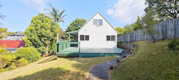 60 Langana Avenue Browns Bay_15