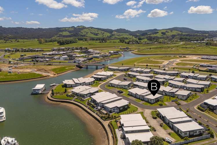 2 Dorsal Close, Marlin Waters Whitianga_26