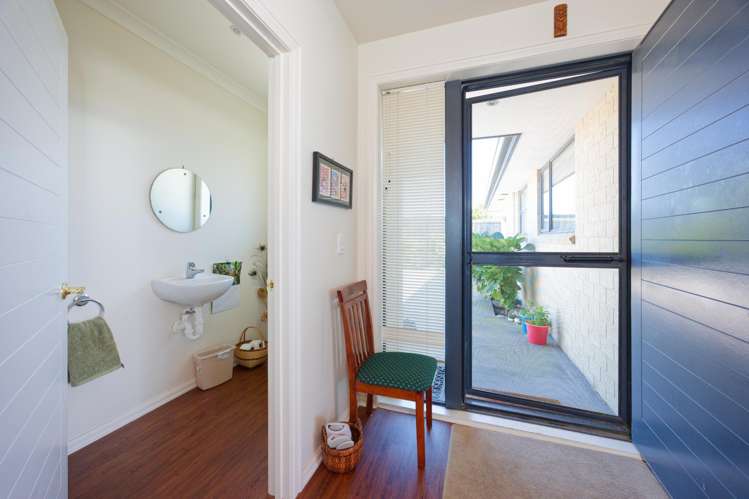 11 Shearwater Drive Kaikoura_31