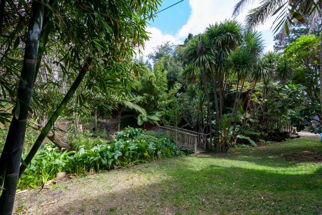 56 Atkinson Road Titirangi_4