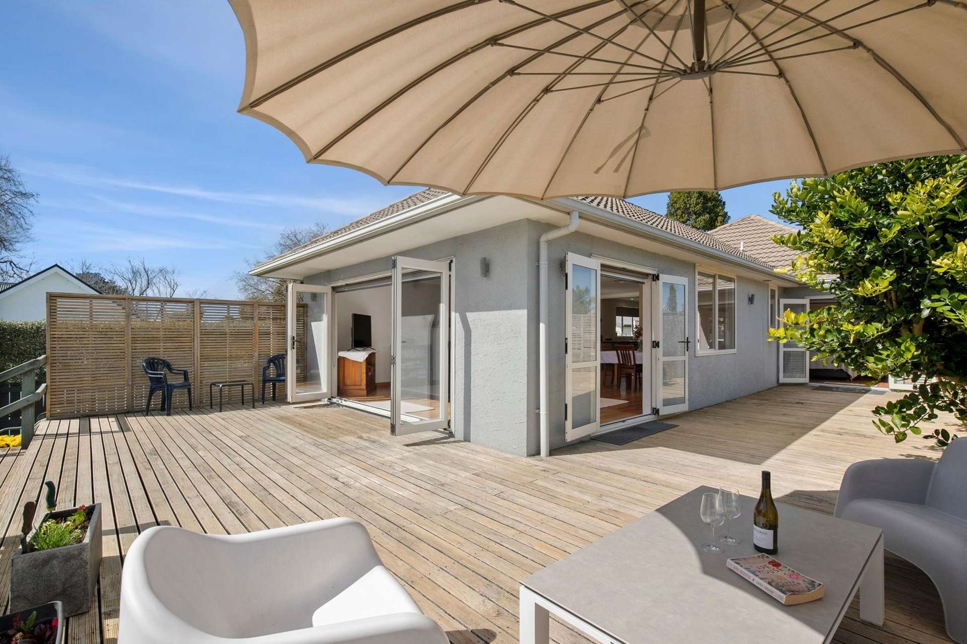 1 Ngaio Crescent Cambridge_0