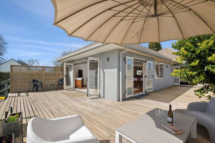 1 Ngaio Crescent Cambridge_0