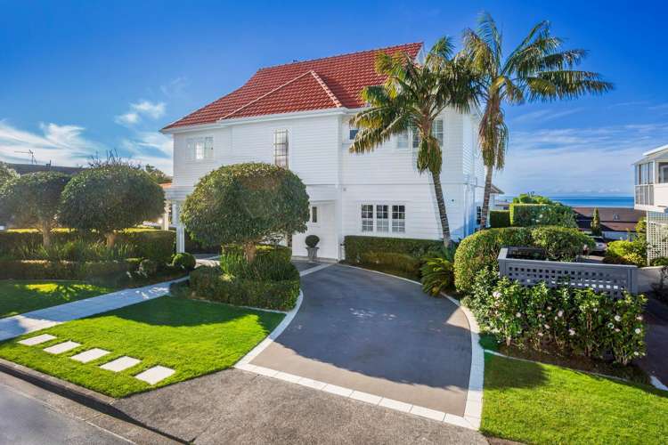 4 Brown Street Hauraki_1