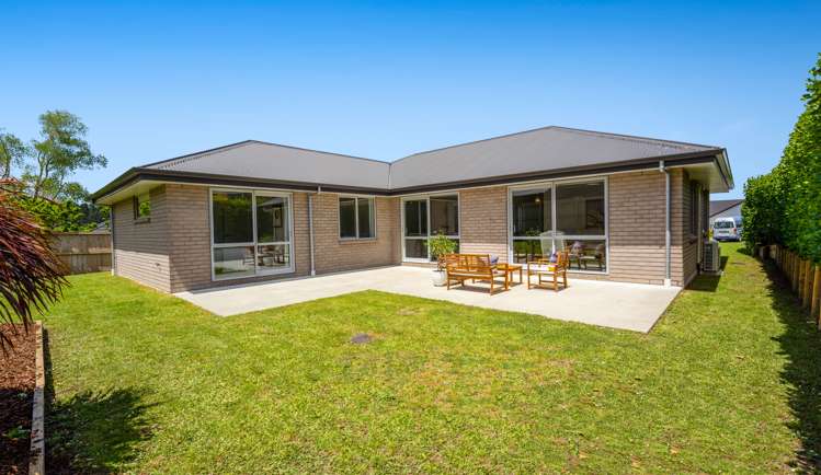 4 Brian Cowley Place Tuakau_17