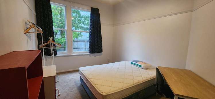 39 Malvern Street Woodhaugh_7