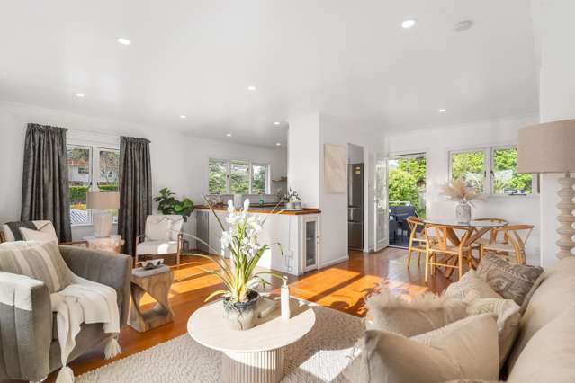 47 Washington Avenue Glendowie_1