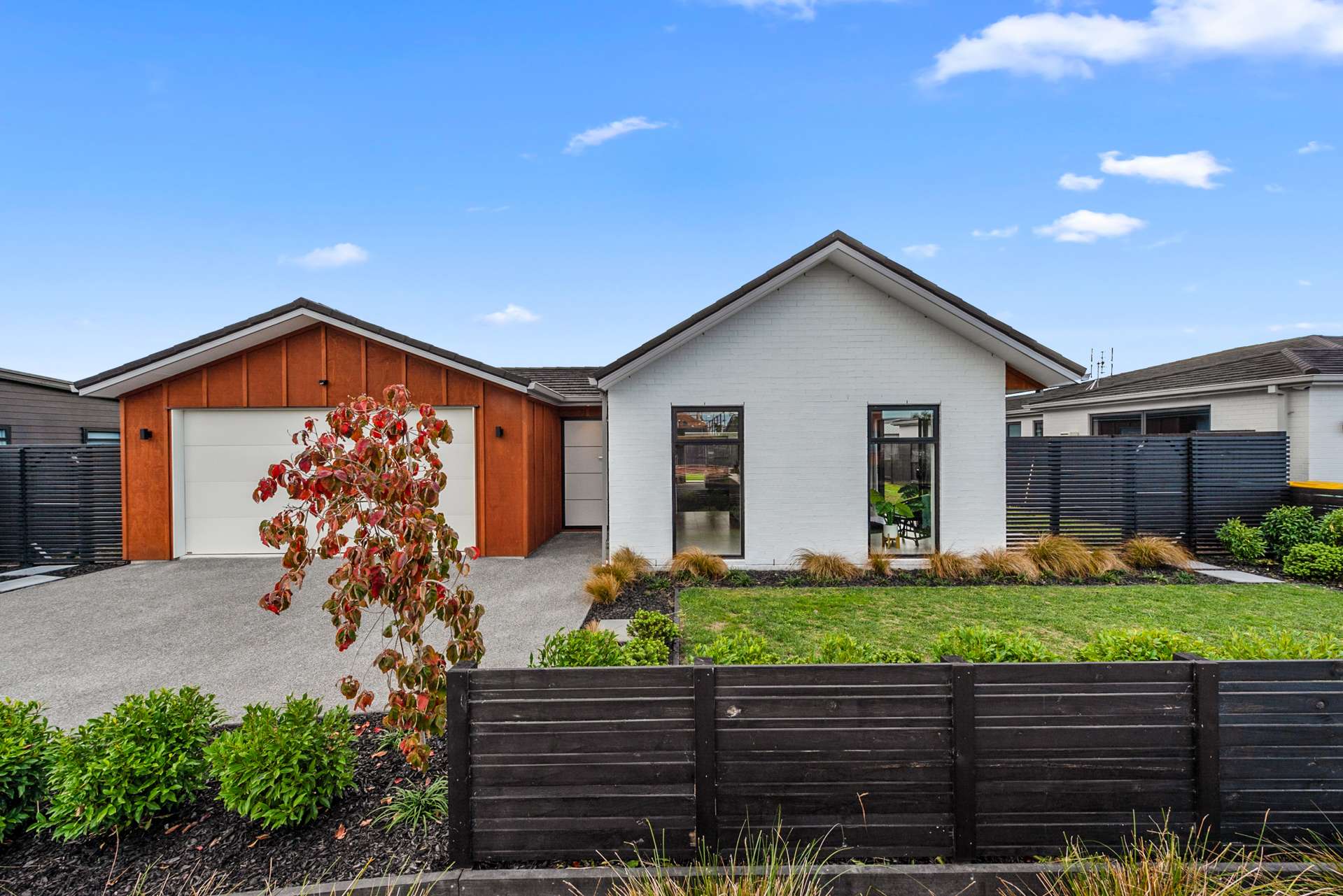 3 Libeau Road Chartwell Hamilton City Houses for Sale One Roof