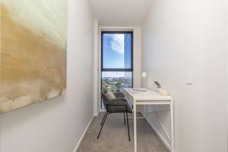 513/158 Onehunga Mall Onehunga_8