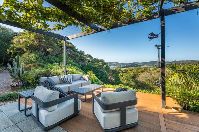 1 Rothschild Terrace Te Whau_1