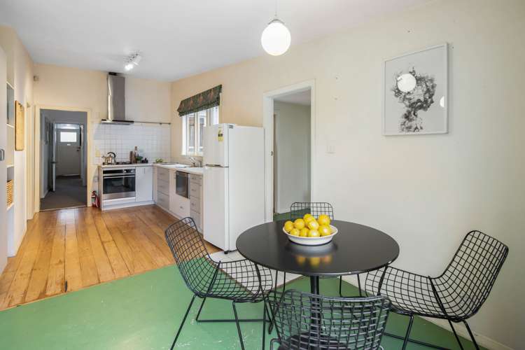 13 Wilson Street Newtown_6