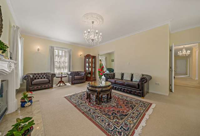 174 Saint Andrews Road Epsom_4