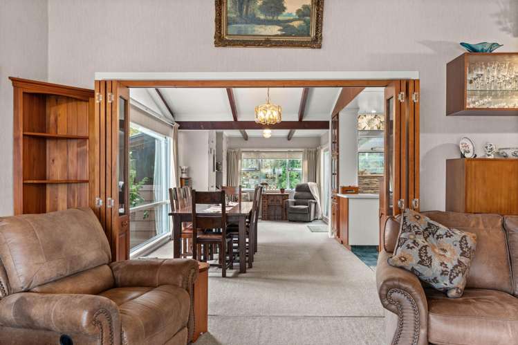 5 Kitchener Street Lansdowne_5