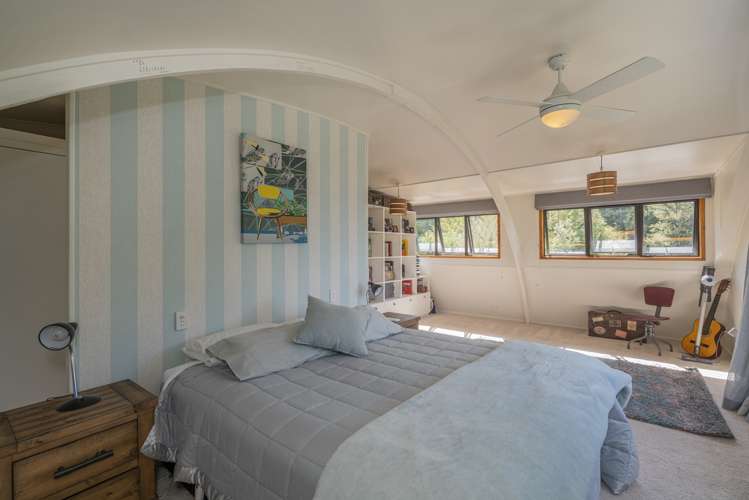 70c Centennial Drive Whitianga_21