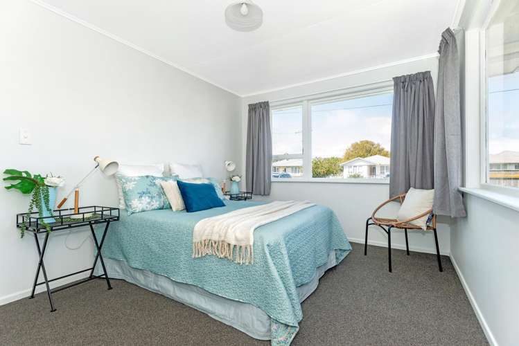 10 Tui Street Outer Kaiti_6