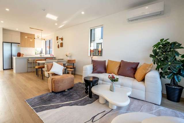 11 Kaikape Lane Flat Bush_1