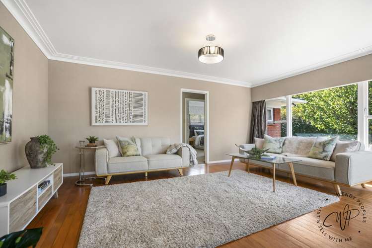 27 Callis Avenue Opaheke_5