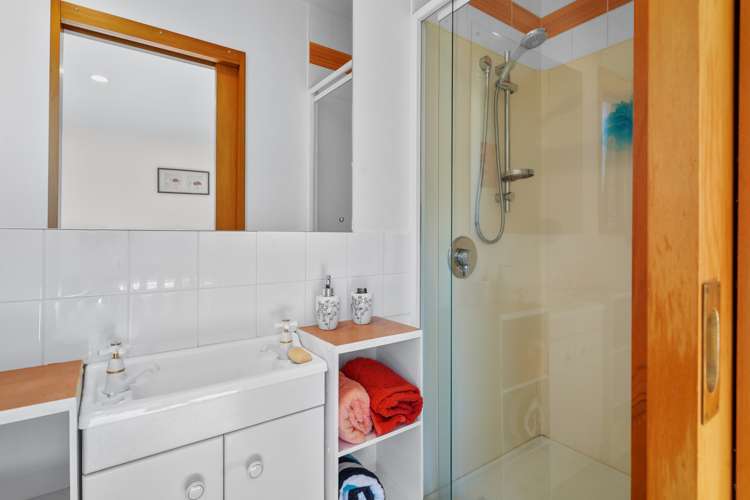 1 Stanton Place Woodend_7