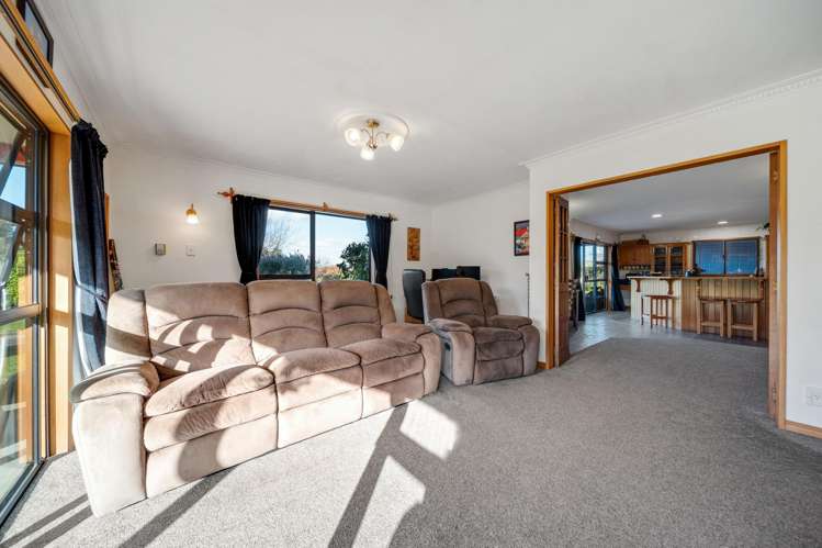 97 Norfolk Road Carterton_14