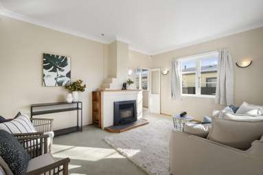 29 Allen Street_4