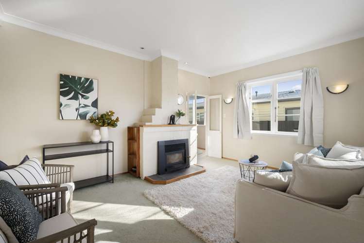 29 Allen Street Boulcott_4