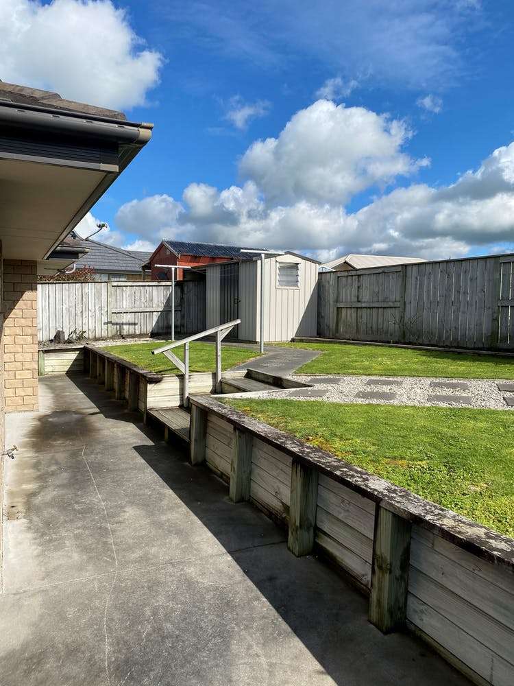 3 Fern Rise Paeroa_9