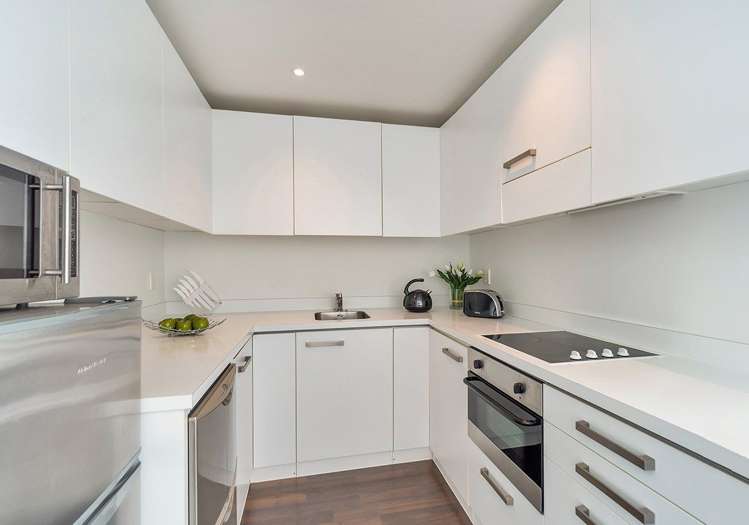 2310/10 Waterloo Quadrant Auckland Central_1