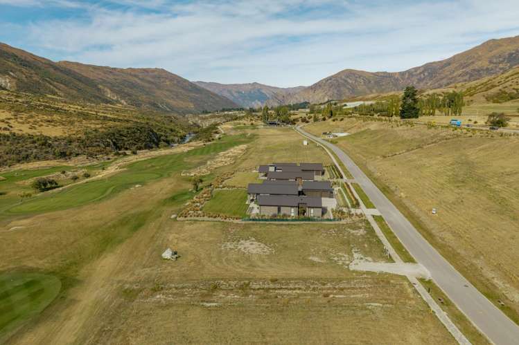 107 Toms Creek Road Gibbston_29