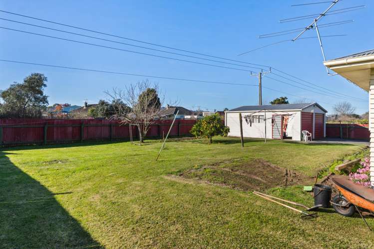 81 Birrell Street Elgin_17