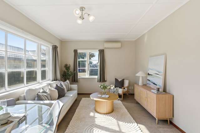 14 Amyes Road Hornby_3