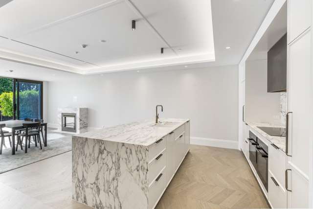 102/4 Victoria Avenue Remuera_4