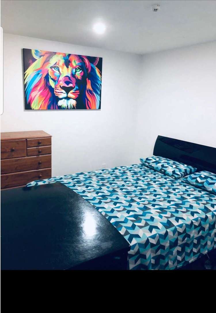 16/98 Station Road_1