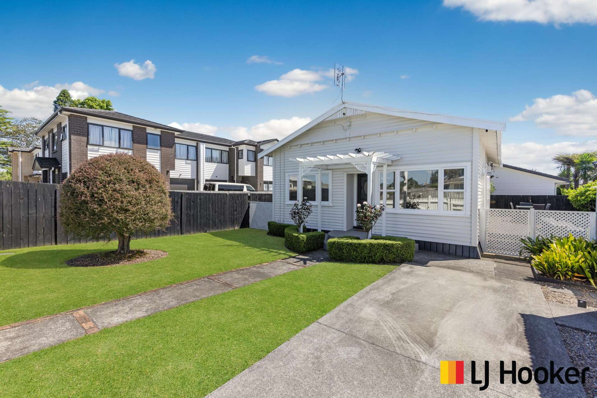 57 Jellicoe Road Manurewa_0