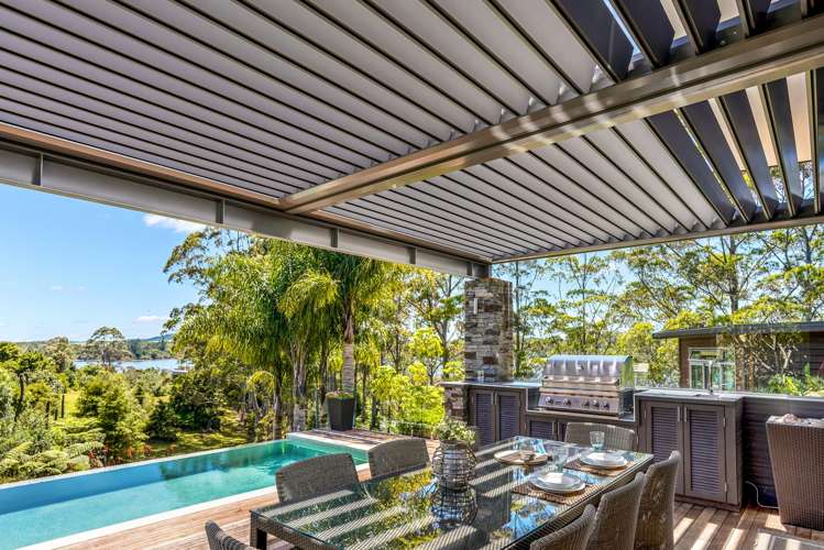 317C Onekura Road Kerikeri_28