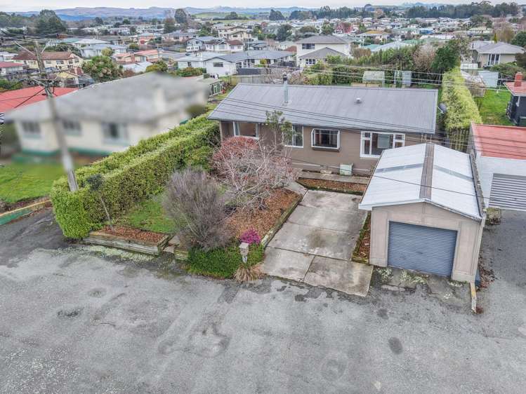 28 Awamoa Road Holmes Hill_24