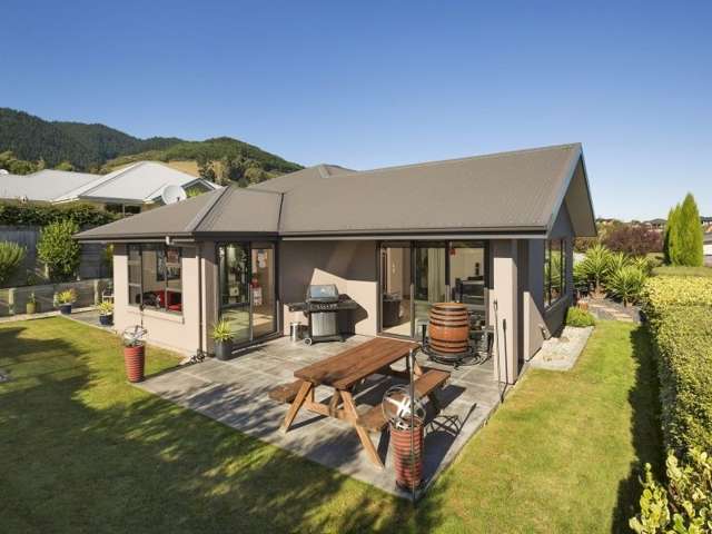 54a Hunter Avenue Richmond_1