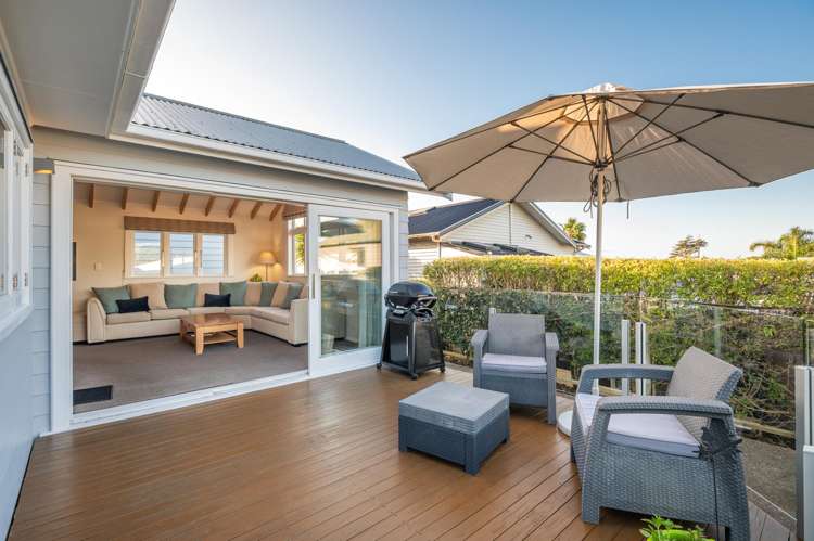 18 Euston Road Sandringham_5