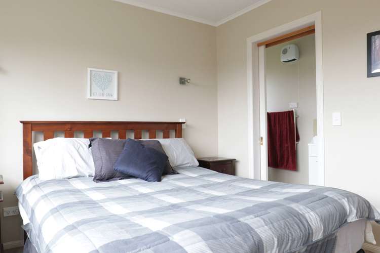 33 Topia Drive Turangi_6