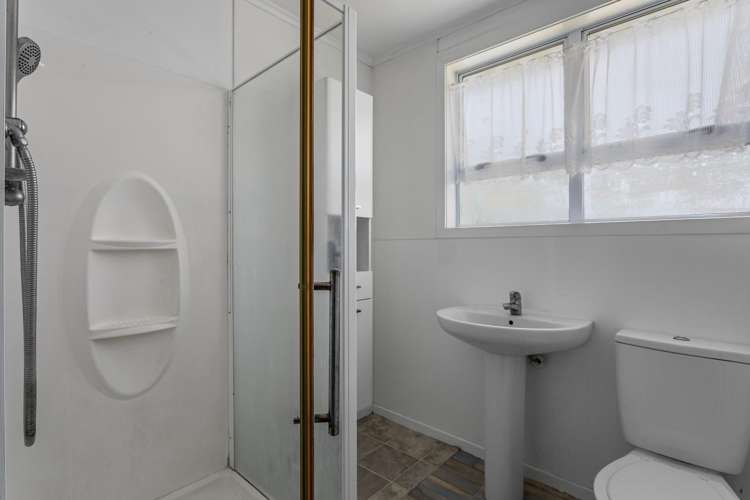 22 Forsaith Street Kawerau_7