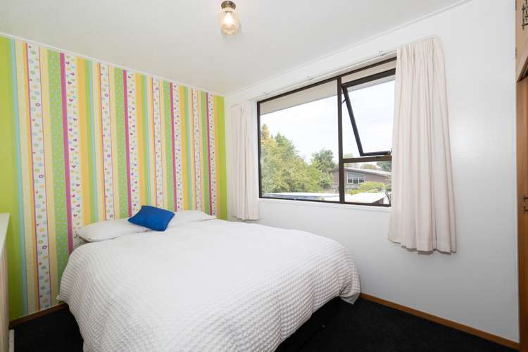 195 Middle Road Allenton_10