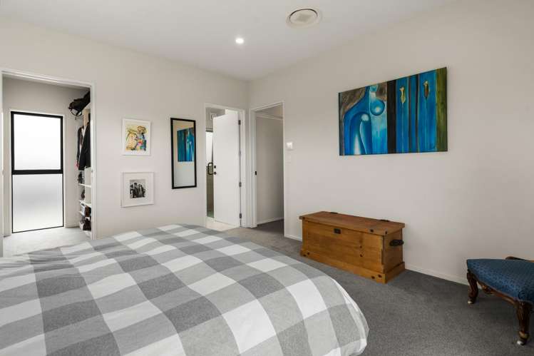126 Silver Peaks Drive West Melton_13