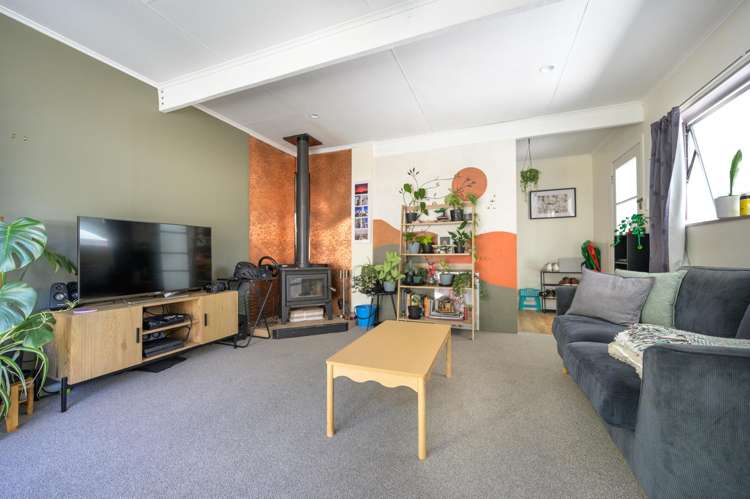 3/10 Bodmin Street Marybank_2