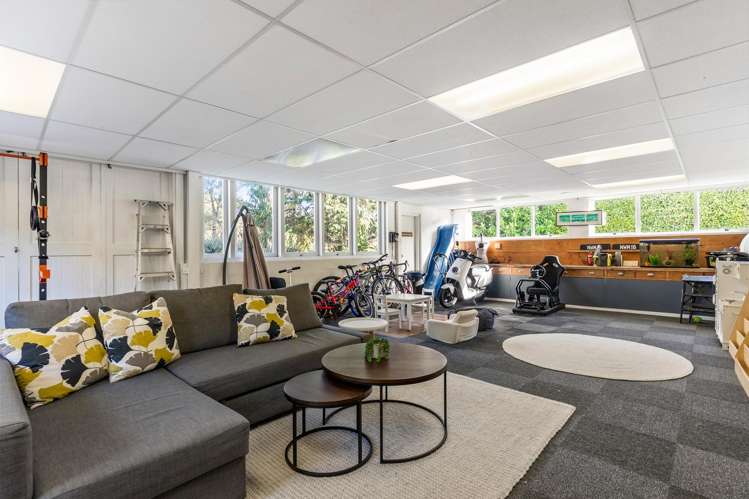 8 Kirkmay Place Saint Heliers_27