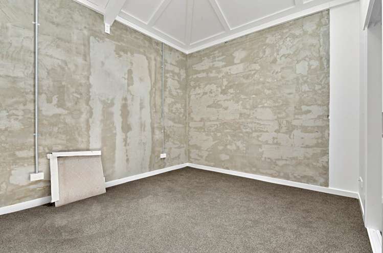 108 Surrey Crescent Grey Lynn_6